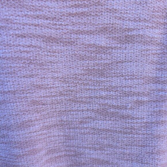 Express sweater long sleeve size small petite - Picture 9 of 9